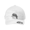 TravisMathew Fomo Novelty Cap Thumbnail