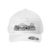 TravisMathew Fomo Novelty Cap Thumbnail