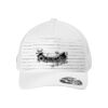 TravisMathew Fomo Novelty Cap Thumbnail