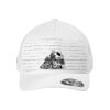TravisMathew Fomo Novelty Cap Thumbnail