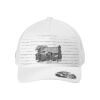 TravisMathew Fomo Novelty Cap Thumbnail