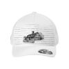 TravisMathew Fomo Novelty Cap Thumbnail