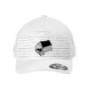 TravisMathew Fomo Novelty Cap Thumbnail