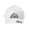 TravisMathew Fomo Novelty Cap Thumbnail