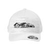 TravisMathew Fomo Novelty Cap Thumbnail