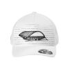 TravisMathew Fomo Novelty Cap Thumbnail