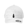 TravisMathew Fomo Novelty Cap Thumbnail