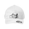 TravisMathew Fomo Novelty Cap Thumbnail