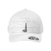 TravisMathew Fomo Novelty Cap Thumbnail