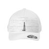 TravisMathew Fomo Novelty Cap Thumbnail