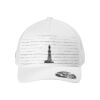 TravisMathew Fomo Novelty Cap Thumbnail
