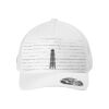 TravisMathew Fomo Novelty Cap Thumbnail