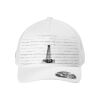 TravisMathew Fomo Novelty Cap Thumbnail