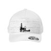 TravisMathew Fomo Novelty Cap Thumbnail