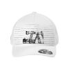TravisMathew Fomo Novelty Cap Thumbnail