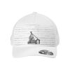 TravisMathew Fomo Novelty Cap Thumbnail
