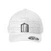 TravisMathew Fomo Novelty Cap Thumbnail