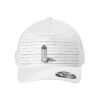TravisMathew Fomo Novelty Cap Thumbnail