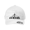 TravisMathew Fomo Novelty Cap Thumbnail