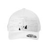 TravisMathew Fomo Novelty Cap Thumbnail