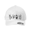 TravisMathew Fomo Novelty Cap Thumbnail