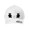 TravisMathew Fomo Novelty Cap Thumbnail