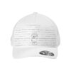 TravisMathew Fomo Novelty Cap Thumbnail