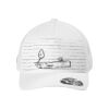 TravisMathew Fomo Novelty Cap Thumbnail