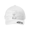 TravisMathew Fomo Novelty Cap Thumbnail