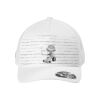 TravisMathew Fomo Novelty Cap Thumbnail