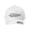 TravisMathew Fomo Novelty Cap Thumbnail