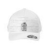 TravisMathew Fomo Novelty Cap Thumbnail