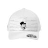TravisMathew Fomo Novelty Cap Thumbnail