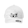 TravisMathew Fomo Novelty Cap Thumbnail