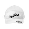 TravisMathew Fomo Novelty Cap Thumbnail