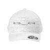 TravisMathew Fomo Novelty Cap Thumbnail