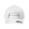 TravisMathew Fomo Novelty Cap Thumbnail
