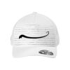 TravisMathew Fomo Novelty Cap Thumbnail