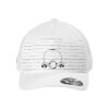 TravisMathew Fomo Novelty Cap Thumbnail