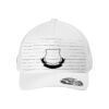 TravisMathew Fomo Novelty Cap Thumbnail