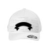 TravisMathew Fomo Novelty Cap Thumbnail