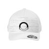 TravisMathew Fomo Novelty Cap Thumbnail