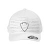 TravisMathew Fomo Novelty Cap Thumbnail