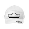 TravisMathew Fomo Novelty Cap Thumbnail