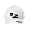 TravisMathew Fomo Novelty Cap Thumbnail
