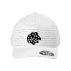 TravisMathew Fomo Novelty Cap Thumbnail