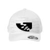 TravisMathew Fomo Novelty Cap Thumbnail