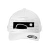 TravisMathew Fomo Novelty Cap Thumbnail