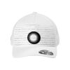 TravisMathew Fomo Novelty Cap Thumbnail
