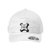 TravisMathew Fomo Novelty Cap Thumbnail